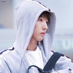 [시즈니] 생일축하행청순뽀이기엽<b>야옹</b>고양잉