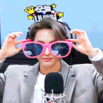 [NCT] 런쥔아 생일 <b>축하</b>해