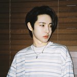 [NCT] <b>런쥔</b>이 생일 축하해!!