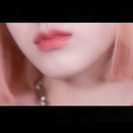 스<b>태이</b>씨 티저나왔다!!