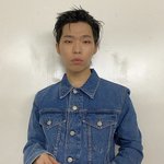 <b>YG</b> 류준열상 계보