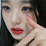 장원영 난 이게 대박같음