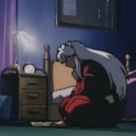 [댓글부탁해] 솔직히 <b>롤린</b> 역주행 개아니꼬움