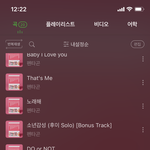 [펜타곤] ㅅㄷ) 방금 <b>유튜브</b> 보다가