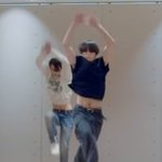 [NCT즌] 와 <b>나</b> 이건 또 처음<b>보네</b>