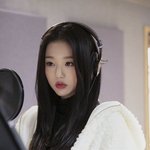 [드루와] <b>판</b> <b>톡</b>선 치트키ㅇㄱㄹㅇ