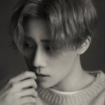 [모두드루와] 얘들아 성규 뭐냐 진짜