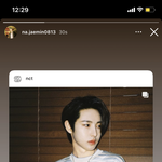 [NCT즌] 그렇다