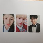 [NCT즌] 누가 런프 포카 자랑