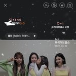 우리 동생ㅋㅋ 브레이브걸스
