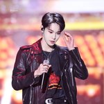 [NCT즌] <b>김도</b>잉 커버영상 보니까 갑자기
