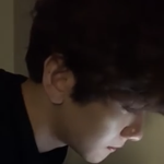 와 백현 <b>인라</b> 뭐야(백현 입덕 글쓰니임)