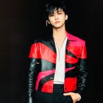 [NCT즌] 어떻게 <b>이러</b>케 간지나는 사진을 올리고