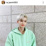 [NCT즌] 옷색 맞춰서 하트 쓰는거 <b>귀엽</b><b>닼</b>ㅋㅋㅋㅋ