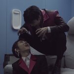[NCT즌] 진짜 생일 맞춰서 이날 착장 <b>올린</b>건가
