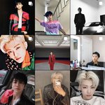 [NCT즌] 진심 이 바보같은 <b>피드</b>