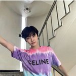 [NCT즌] 아 근데 <b>피드</b> ㅈㄴ 귀여움