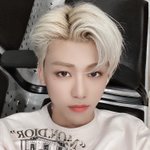 [NCT즌] 나 사실 이셀카<b>조아</b>해