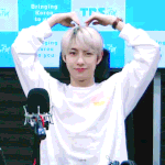 [시즈니] 야웅 런쥔이❤️생일축<b>하행</b>❤️