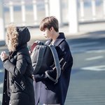 [NCT즌] 우리 <b>똥고양이</b>