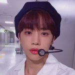 [더보이즈] 선우 사진모음