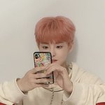 [트레저] 이거 존<b>예</b>