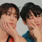 [더보이즈] 고독한 밀쥬러...