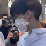 [NCT즌] 동글동글 <b>알사탕</b>