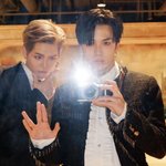 [트레저] 아쉽게 오늘도 <b>노을</b>이 보이기 시작했다~