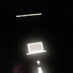 [댓글부탁해] 아이폰쓰는애들아 <b>내</b><b>폰</b>왜이래...?