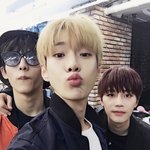 [NCT즌] 이 <b>셀카</b> 방금 처음 봄