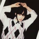 [더보이즈] 이 <b>사진</b> 언제꺼여??