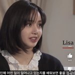 [드루와] <b>리사</b> 앞머리까니까