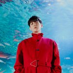 [백현] 백현 The 3rd <b>Mini</b> Album [‘Bambi’]...