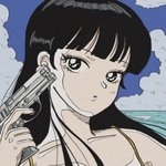 [댓글부탁해] 헐 애들아 나 방금 로판 짜봄