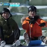 [NCT즌] 180넘는 건장한 성인 <b>남성</b> <b>두</b>명