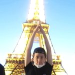 [NCT즌] 애기자께요