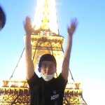 [NCT즌] 애기 사실 안<b>자용</b>