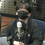 <b>리노</b> 왜 고딩됨