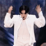 [방탄소년단] <b>야호</b>