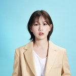 [댓글부탁해] 짝남 <b>생선</b> 타이밍좀 봐주라ㅠㅠ