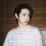 [NCT즌] 런쥔이 <b>입생</b> 목걸이 디게 조아하네