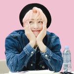 [더보이즈] <b>상</b>그이 브이앱 기원 1일차