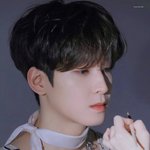 [세븐틴] 저너<b>누</b> 용안에서 빛이 나요