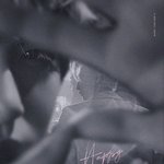 [NCT즌] 중국 태일바에서 만들어준 런쥔 생일 포스터 <b>개멋짐</b>