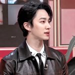 이기광 최근 근황 봄?