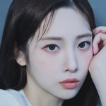 졸라 이쁜 <b>유지애</b> 보고 갈 사람