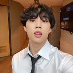 [더보이즈] 선우 <b>왕자</b>님