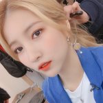 [투표] <b>여자</b>친구 소원 <b>vs</b> 유주