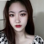 [댓글부탁해] 나 <b>보정</b> 개잘해 구경하구가